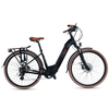 KARIS 700c