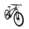 CY2326MTB