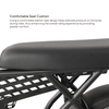 E fat bike