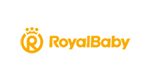 Global cooperative brands (5)