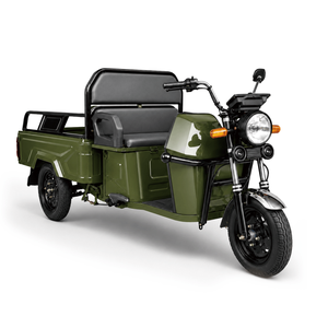 RANGER 1500