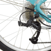 Strida27.5