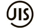 Supply Chain (1)