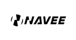 Global cooperative brands (6)