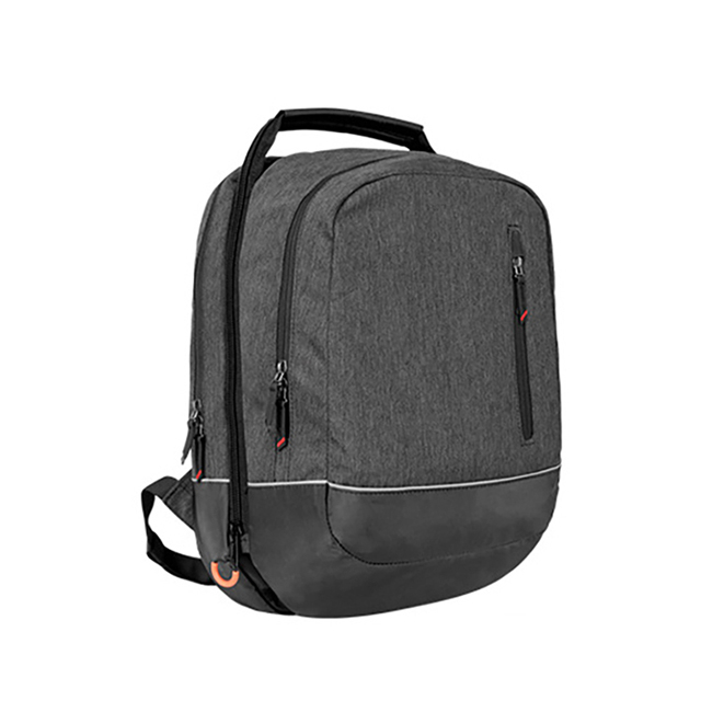  Bicycle Rear Frame Tail Pack