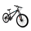 CY2324MTB
