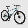 2023 27.5″ City Bike