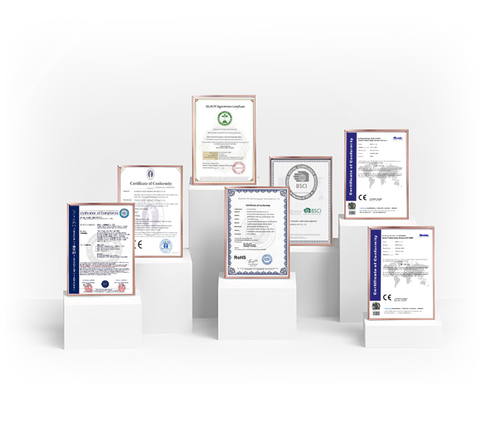 Comprehensive-Certification-and-Qualifications