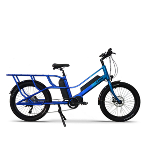 2022 European Exhibition CARGO