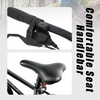 2023 27.5″ City Bike