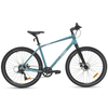 2023 27.5″ City Bike