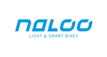 Global cooperative brands (14)