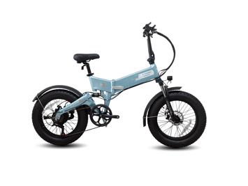 What are the Common Functions of Popular Bicycles in the Market?