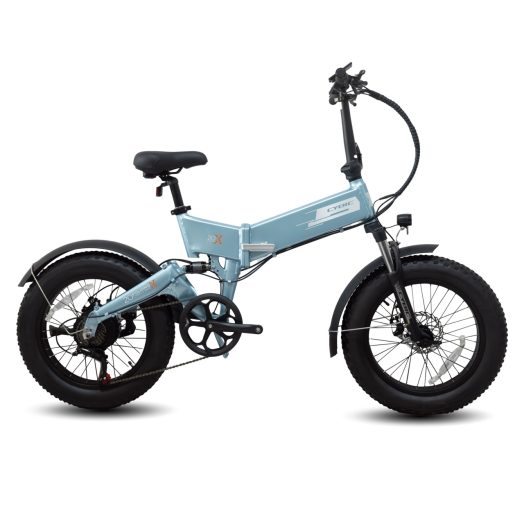bike for sale2