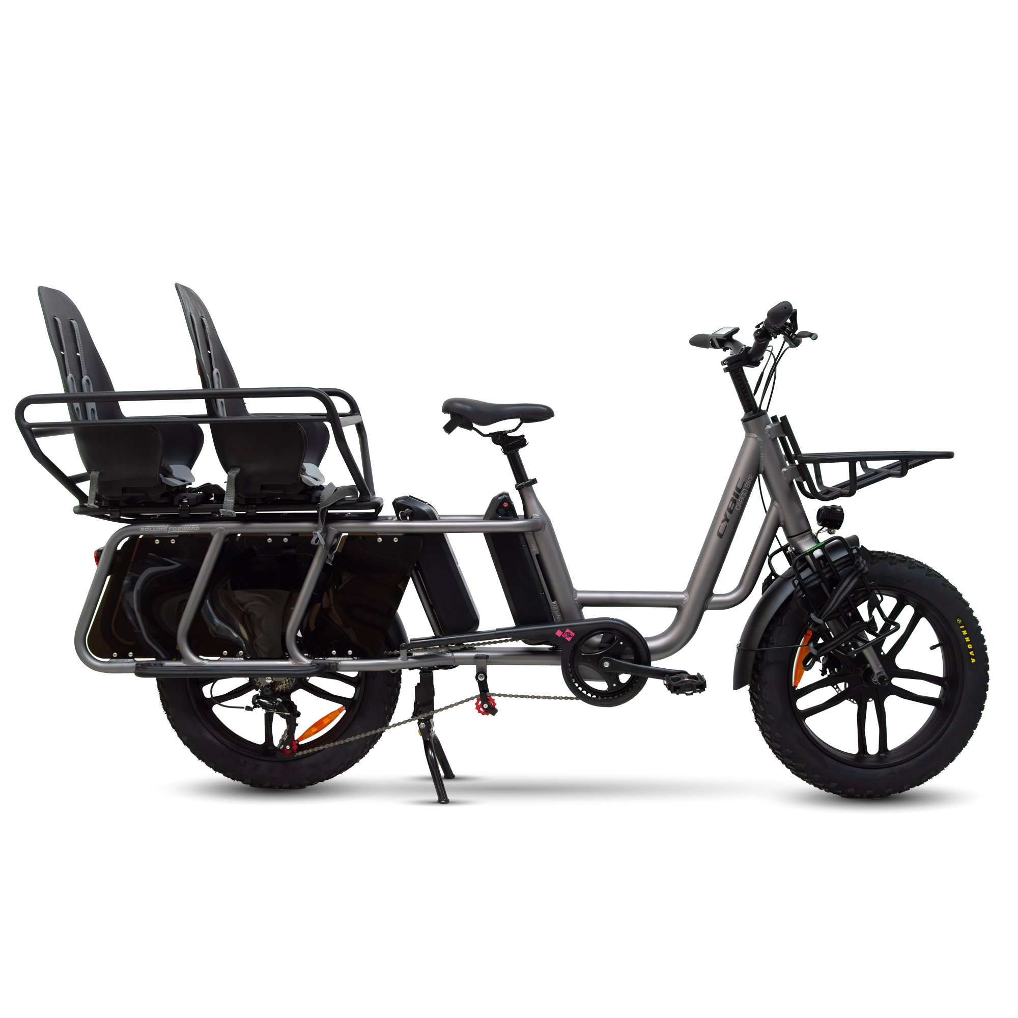muleX20