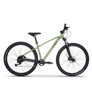 2022 EUROBIKE 29″ Aluminium MTB