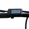 Xplorer20