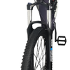 VIOLET 700c