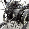 SKY RIDER pro 700c