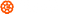 CYBIC Logo