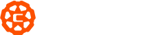 CYBIC Logo