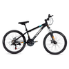CY2324MTB