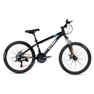 CY2324MTB
