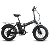 Xplorer20