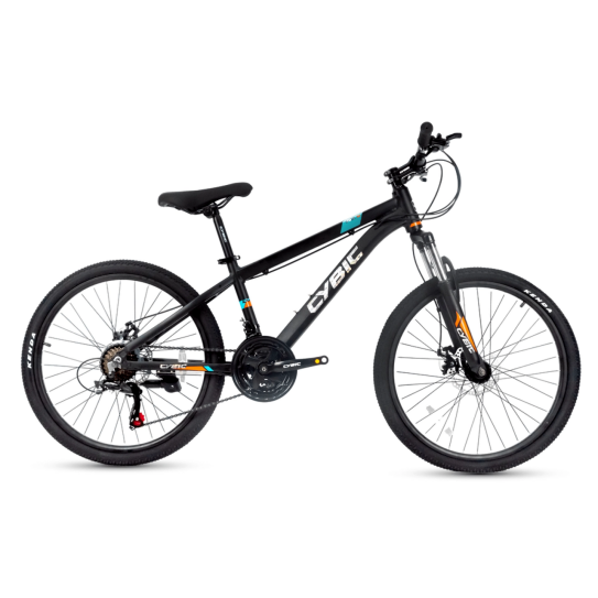 bike for sale3