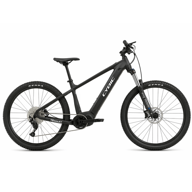 VIOLET 29”