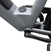 SKY RIDER pro 700c
