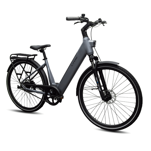 SKY RIDER pro 700c