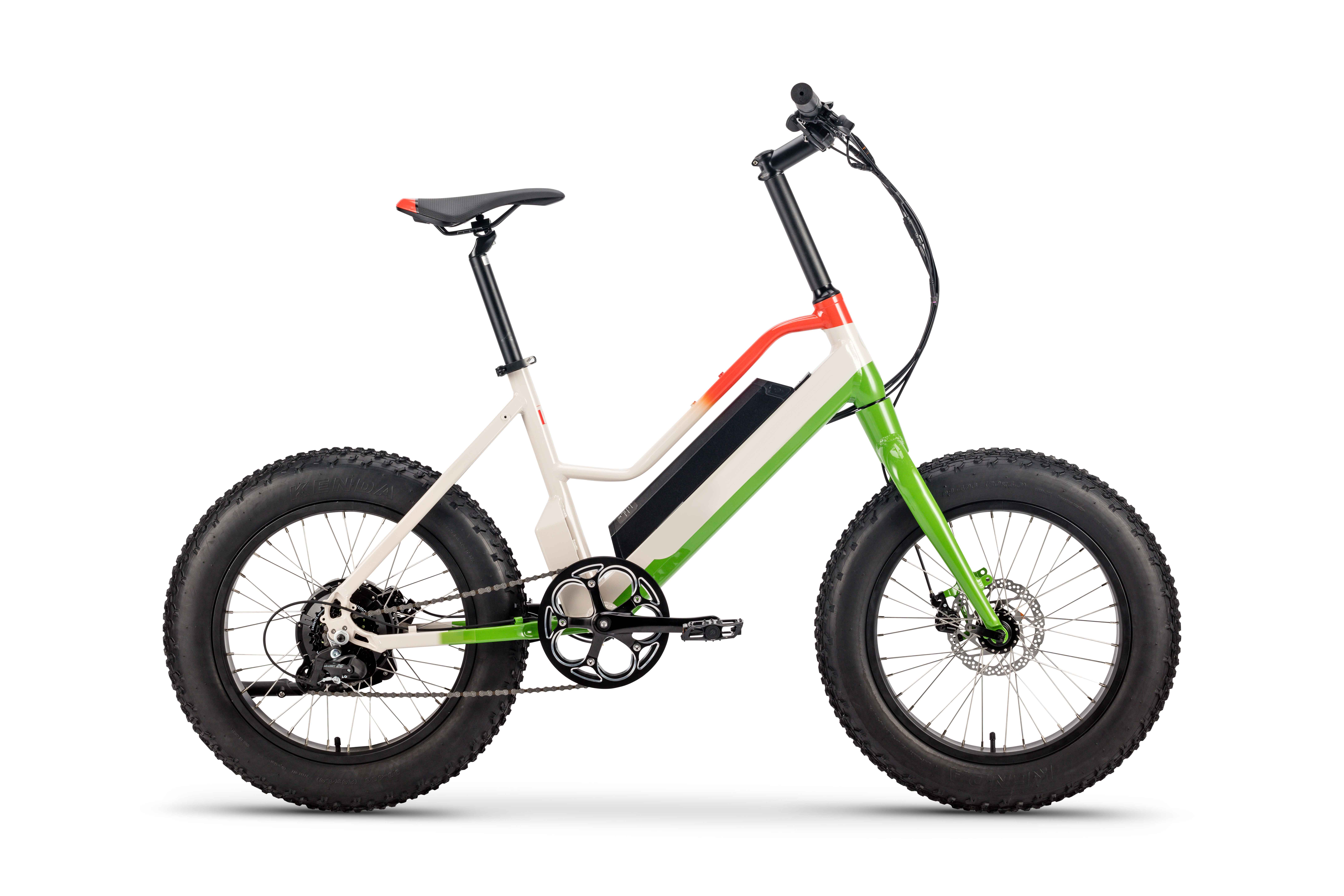 E-CR200.1