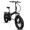 Xplorer20