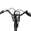 Lumos M 700c