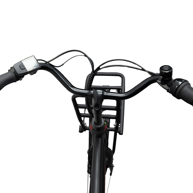 Lumos M 700c