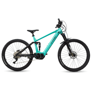 Tamer pro 29 
