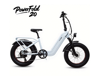 How Much Does a Electric Bike Cost?