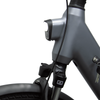 SKY RIDER pro 700c