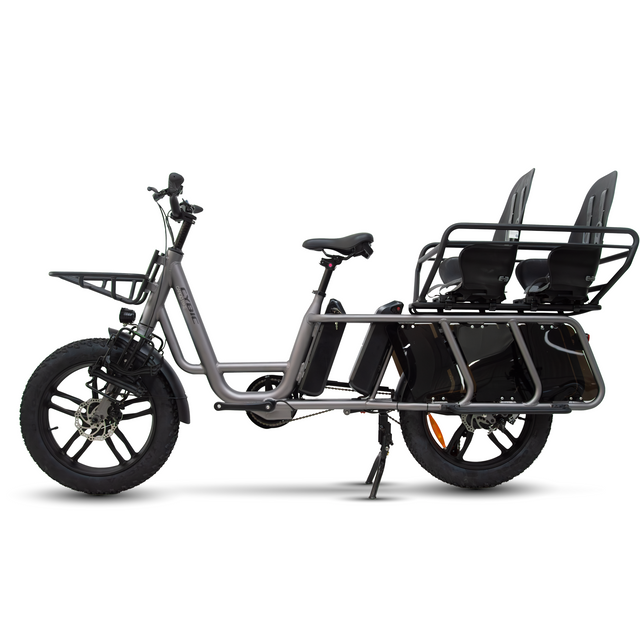 muleX20