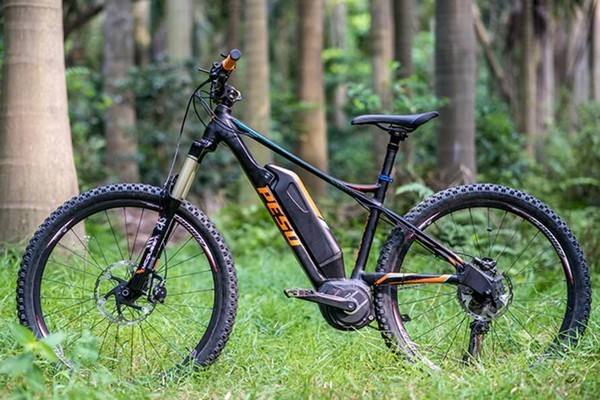 44-3-all terrain electric bikes