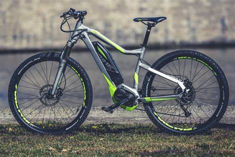 18-1-electric road bikes