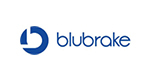 Global cooperative brands (9)
