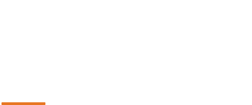 oem font