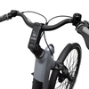SKY RIDER pro 700c