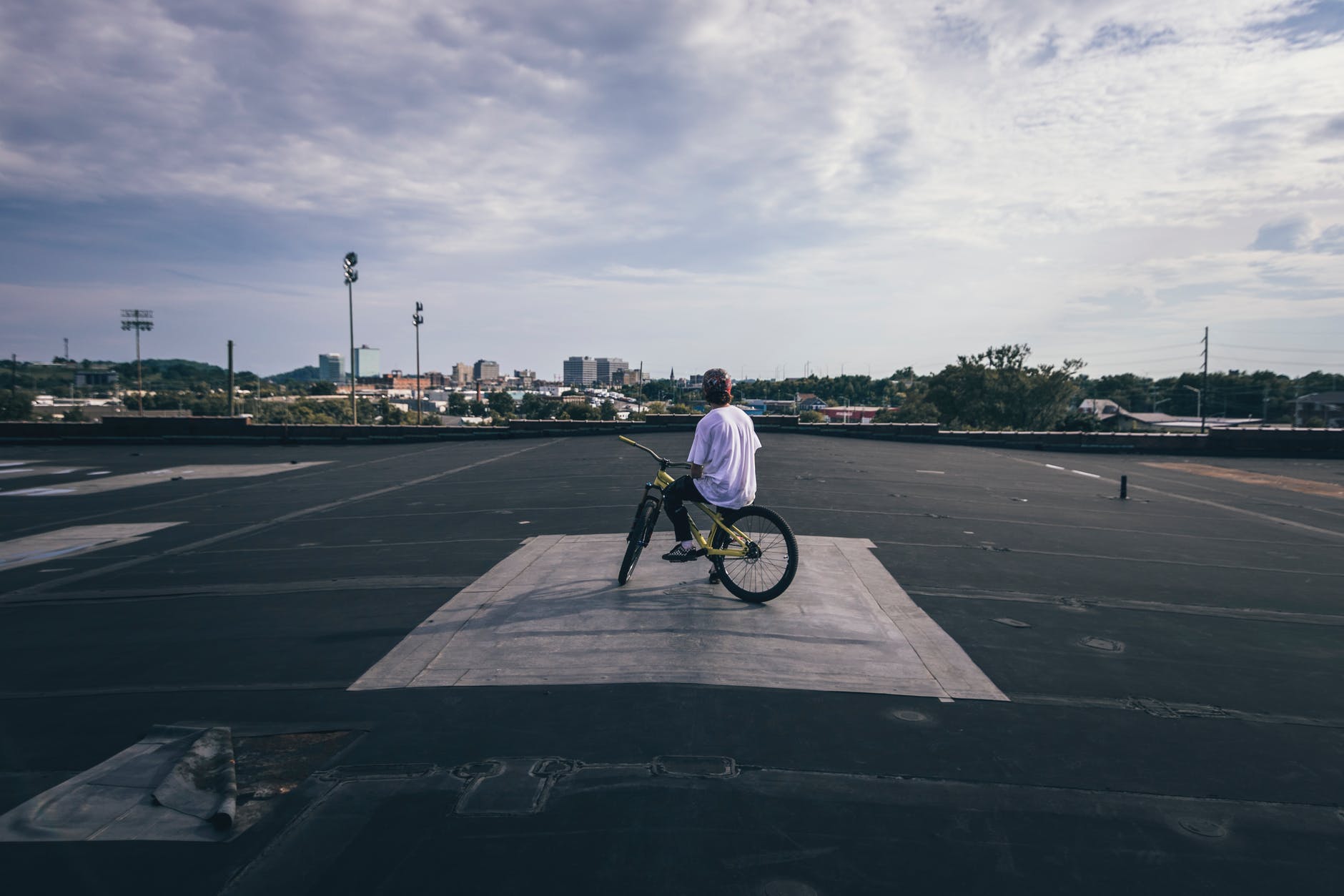 32-2-electric kick bike