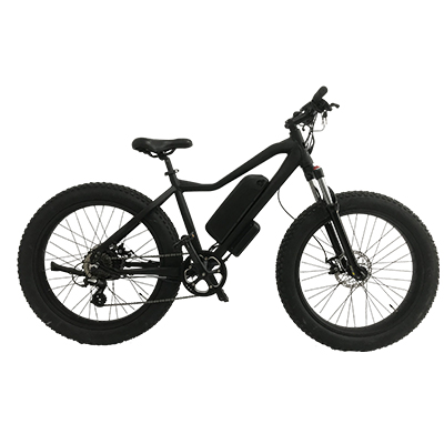 Snow Bike Cruiser Bike Fat Bike Design by Cybic Fatty Buy electric fat bike fat tyre cycle under 2000 new energy 250 watt electric fat bike manufacturer best fat tire electric