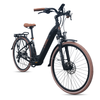 KARIS 700c