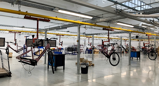 Polish-Assembly-Plant-(6)