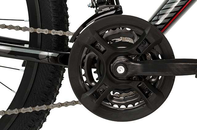 Cybic manufacturing 2